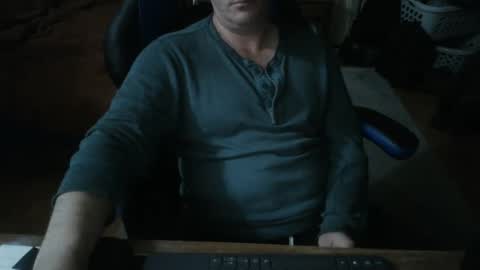 Snapshot of emsguy1 chatting on September 2025 03:23:02 AM Matt online show from September 2025 03:23:02 AM