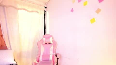 Emy New profile my other account was suspended follow me online show from October 2025 10:18:01 PM