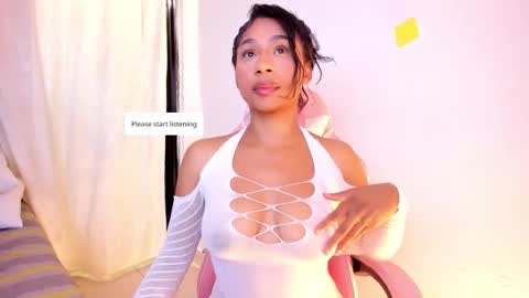 Emy New profile my other account was suspended follow me online show from October 2025 01:50:02 AM