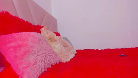 Emy online show from December 2024 02:11:01 PM