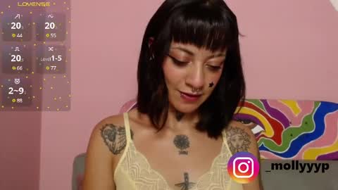 emy_molly online show from February 2025 01:36:01 AM