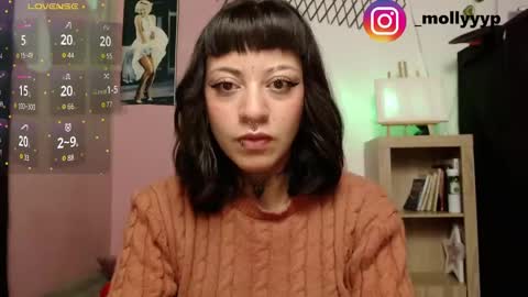 emy_molly online show from March 2025 11:10:02 AM