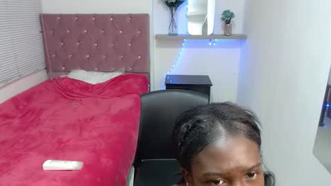 emyfuckhard online show from October 2025 12:37:01 PM