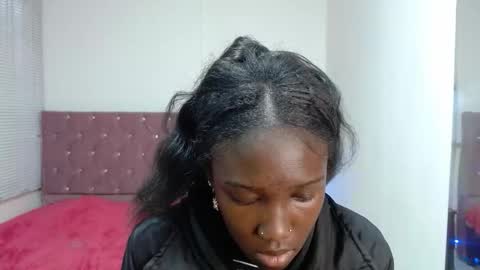 emyfuckhard online show from October 2025 12:28:01 PM