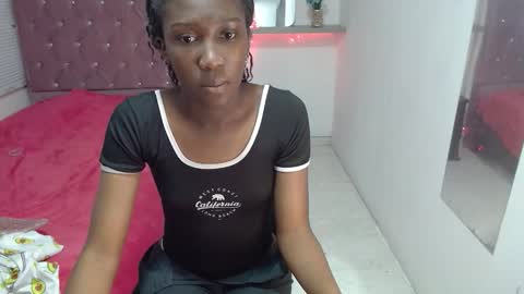 emyfuckhard online show from November 2025 12:27:02 PM