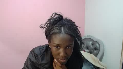 emyfuckhard online show from November 2025 12:55:02 AM