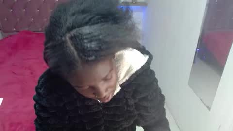 emyfuckhard online show from November 2025 02:54:01 PM