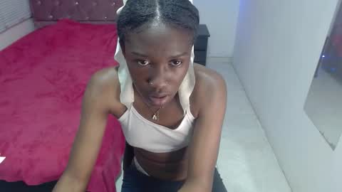 emyfuckhard online show from November 2025 12:49:01 PM