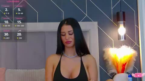  Emy  online show from November 2025 06:57:01 AM