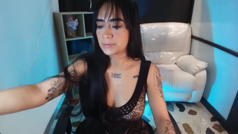 Emy Silver online show from February 2025 02:05:02 PM