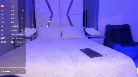 Emy Silver online show from February 2025 11:14:02 PM