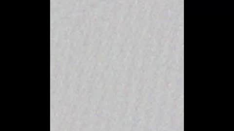 Snapshot of enasmelko chatting on December 2025 08:57:01 PM Amelia online show from December 2025 08:57:01 PM