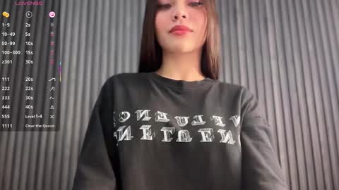 dixie online show from October 2025 07:00:01 PM