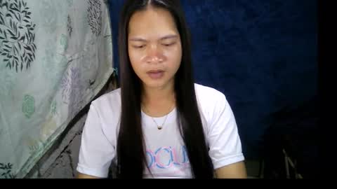 Snapshot of endless_cumexplosion chatting on September 2025 12:16:01 AM I am MITCH online show from September 2025 12:16:01 AM