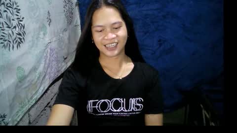 Snapshot of endless_cumexplosion chatting on September 2025 10:31:02 AM I am MITCH online show from September 2025 10:31:02 AM