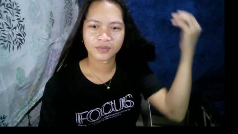 Snapshot of endless_cumexplosion chatting on September 2025 11:43:01 PM I am MITCH online show from September 2025 11:43:01 PM