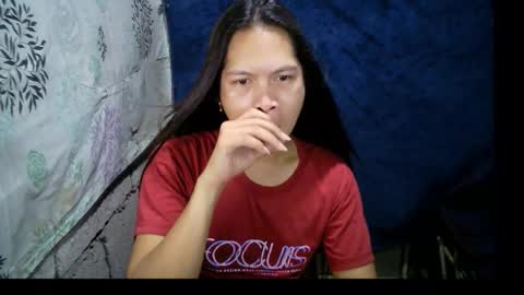 Snapshot of endless_cumexplosion chatting on October 2025 11:06:01 AM I am MITCH online show from October 2025 11:06:01 AM