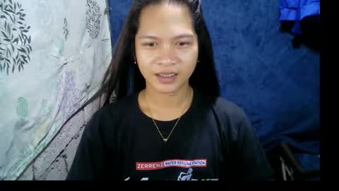 Snapshot of endless_cumexplosion chatting on October 2025 02:45:02 AM I am MITCH online show from October 2025 02:45:02 AM