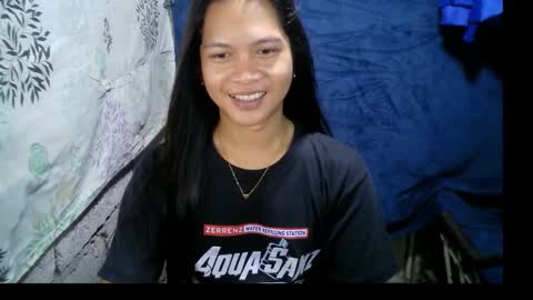 Snapshot of endless_cumexplosion chatting on October 2025 02:22:02 AM I am MITCH online show from October 2025 02:22:02 AM