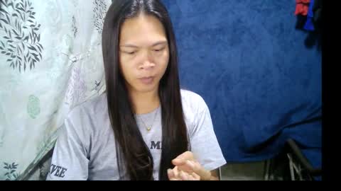 Snapshot of endless_cumexplosion chatting on October 2025 01:42:02 AM I am MITCH online show from October 2025 01:42:02 AM