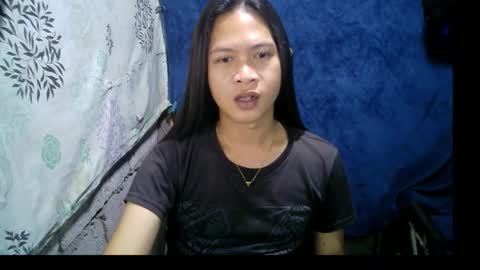 Snapshot of endless_cumexplosion chatting on October 2025 11:55:01 AM I am MITCH online show from October 2025 11:55:01 AM