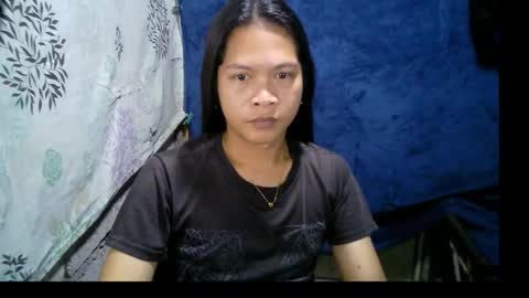 Snapshot of endless_cumexplosion chatting on October 2025 12:00:02 AM I am MITCH online show from October 2025 12:00:02 AM