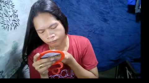 Snapshot of endless_cumexplosion chatting on October 2025 02:22:02 AM I am MITCH online show from October 2025 02:22:02 AM