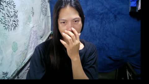 Snapshot of endless_cumexplosion chatting on October 2025 09:46:01 PM I am MITCH online show from October 2025 09:46:01 PM