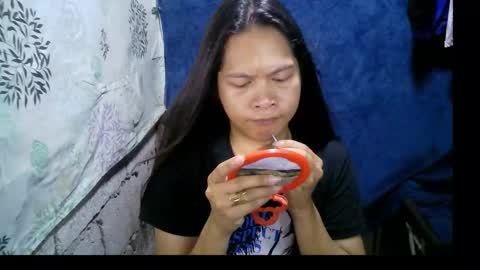 Snapshot of endless_cumexplosion chatting on October 2025 05:20:02 AM I am MITCH online show from October 2025 05:20:02 AM