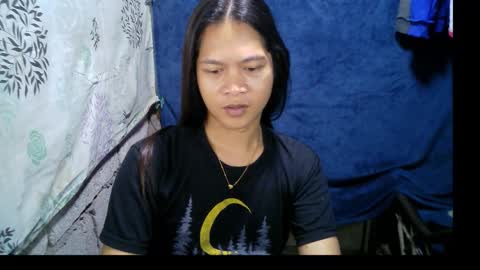 Snapshot of endless_cumexplosion chatting on November 2025 02:22:02 AM I am MITCH online show from November 2025 02:22:02 AM