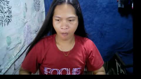 Snapshot of endless_cumexplosion chatting on November 2025 08:47:02 AM I am MITCH online show from November 2025 08:47:02 AM