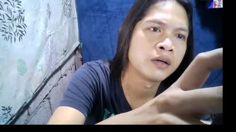 Snapshot of endless_cumexplosion chatting on November 2025 11:20:02 AM I am MITCH online show from November 2025 11:20:02 AM