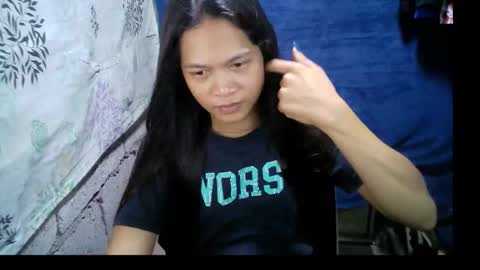 Snapshot of endless_cumexplosion chatting on November 2025 03:05:01 AM I am MITCH online show from November 2025 03:05:01 AM