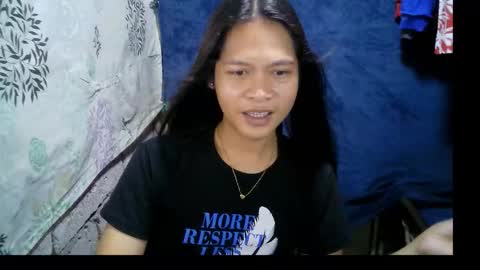 Snapshot of endless_cumexplosion chatting on November 2025 02:56:02 AM I am MITCH online show from November 2025 02:56:02 AM