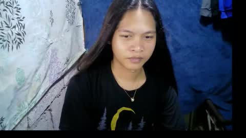 Snapshot of endless_cumexplosion chatting on November 2025 03:31:01 AM I am MITCH online show from November 2025 03:31:01 AM