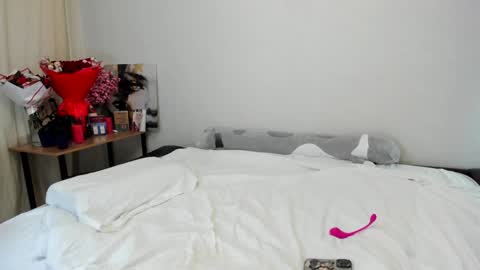 Vi online show from December 2024 10:14:02 AM