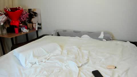 Vi online show from December 2024 03:57:02 PM