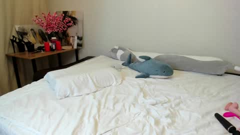 Vi online show from February 2025 02:24:01 PM