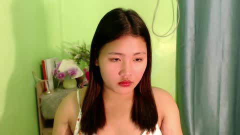 Eva online show from February 2025 02:17:02 AM