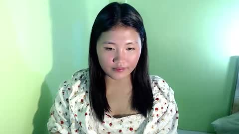 Eva online show from February 2025 08:07:02 PM