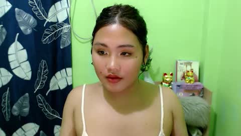 Eva online show from September 2025 06:35:02 PM