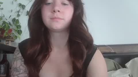 endlessly evie online show from December 2024 09:02:02 PM