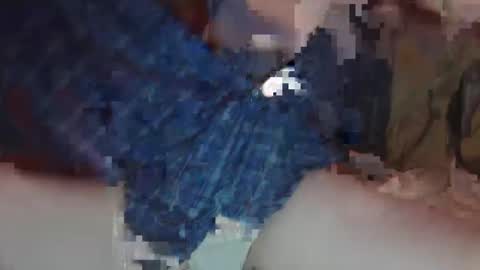 endlessly evie online show from January 2025 05:16:02 AM