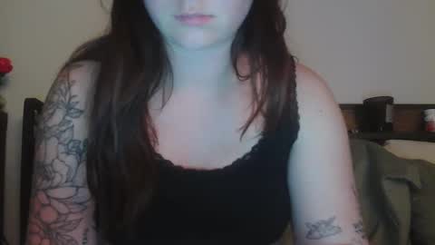 endlessly evie online show from January 2025 01:48:01 AM