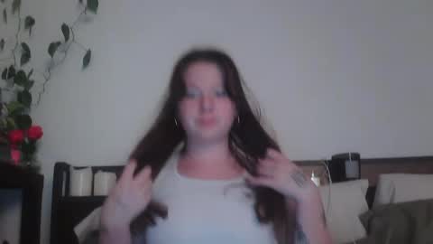 endlessly evie online show from January 2025 12:43:02 AM