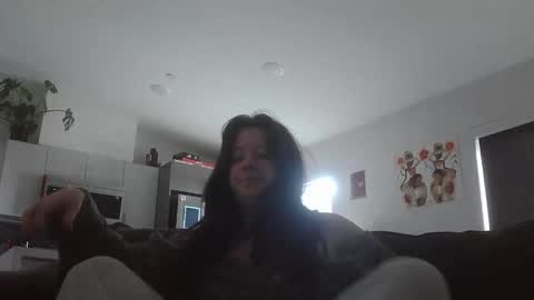 endlessly evie online show from January 2025 05:35:01 PM
