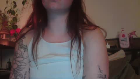 endlessly evie online show from February 2025 12:53:02 AM