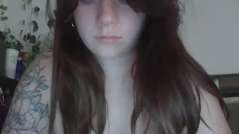 endlessly evie online show from February 2025 11:41:02 PM