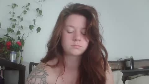 endlessly evie online show from March 2025 11:24:02 PM