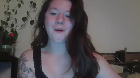 endlessly evie online show from March 2025 02:25:01 AM